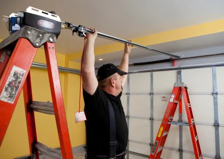 garage-door-installation